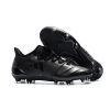 Adidas X 17.1 FG - Negro_1.jpg